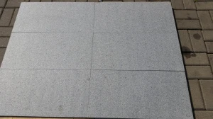 20150903_122301.jpg