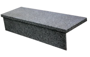 stopnica granitowa g654.jpg.png