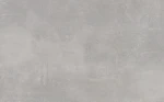 Gres Płytki Na taras 20mm Stark Pure Grey Zoya 120x60x2 cm Taras Wentylowany z gresu 0,72m2