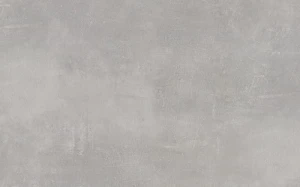 Gres Płytki Na taras 20mm Stark Pure Grey Zoya 120x60x2 cm Taras Wentylowany z gresu 0,72m2