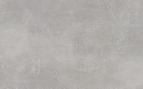 stark-stark-pure-grey-60x120x2-0.jpg