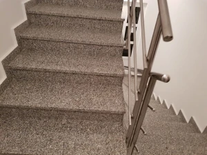 20180623_224333.jpg