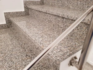 20180623_224423.jpg