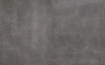 Gres Płytki Na taras 20mm Stark Graphite Zoya 120x60x2 cm Taras Wentylowany z gresu 0,72m2