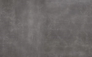 Gres Płytki Na taras 20mm Stark Graphite Zoya 120x60x2 cm Taras Wentylowany z gresu 0,72m2