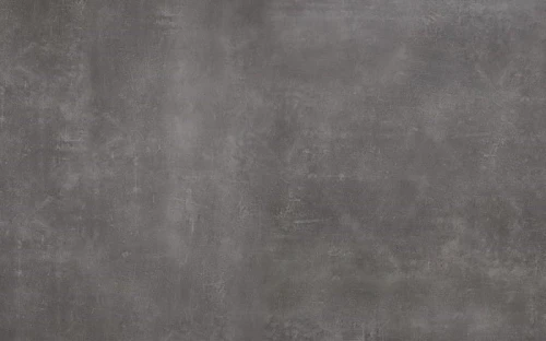 stark-stark-graphite-60x120x2-0.jpg