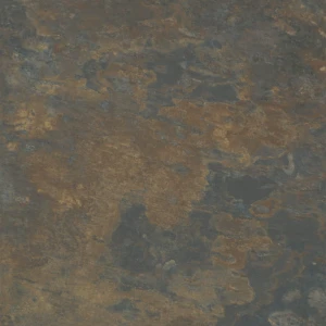 Gres Płytki Tarasowe 20MM Peacock Rusty 60x60x2 cm Taras Wentylowany z gresu 0,72m2