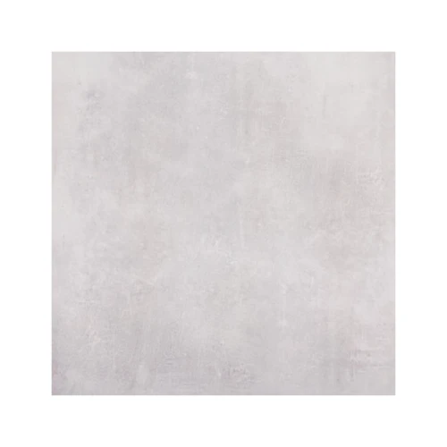 stark-stark-white-90x90x3-1659622320-0.webp