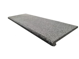 G654-bullnose.jpg