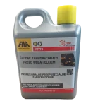 FILA MP90 (1 L) - impregnat z efektem naturalnym, ochrona przed plamami
