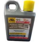 FILA STONE PLUS (375 ML) - impregnat z efektem "ożywienia koloru", ochrona przed plamami 