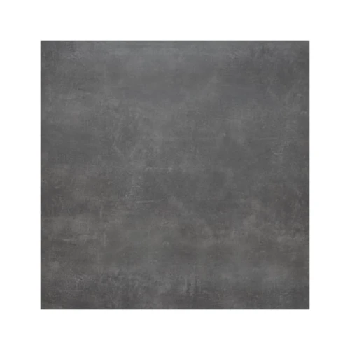 stark-stark-graphite-90x90x3-1659622750-0.webp