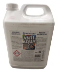 ANTIAQUA (5 L) - impregnat do kamienia, kostki brukowej i podłoży chłonnych