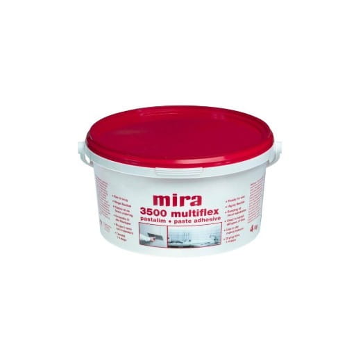 mira-3500-multiflex_1591354875.jpg