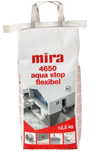 4650-aqua-stop-flexibel-12_5-kg-front.jpg