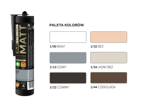 WIM-silikon_MAT_PALETA_800x600.jpg