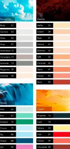COLOR.JPG