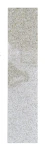 Stopnica granitowa yellow pink G682 płomieniowana 150x33x2cm