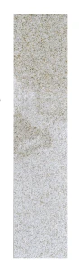 Stopnica granitowa yellow pink G682 płomieniowana 150x33x2cm