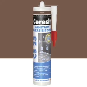 59---Silikon-sanitarny-Ceresit-CS-25-brown.png