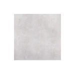 Gres 30MM Stark White 60x60x3 cm