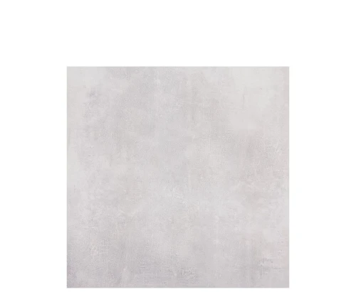 stark-stark-white-60x60x3-0.jpg