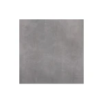Gres 30MM Stark Pure Grey 60x60x3 cm