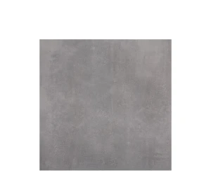 Gres 30MM Stark Pure Grey 60x60x3 cm