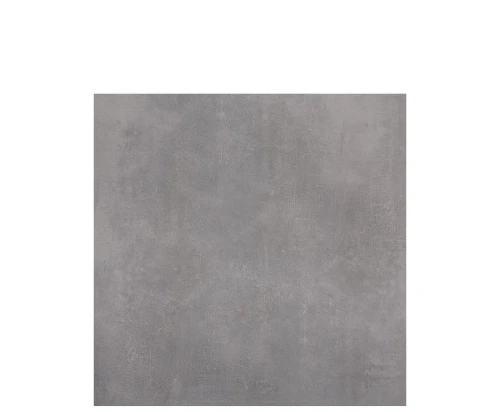 stark-stark-pure-grey-60x60x3-0.jpg
