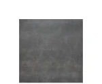 Gres 30MM Stark Graphite  60x60x3 cm