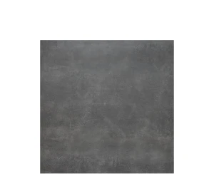 stark-stark-graphite-60x60x3-0.jpg
