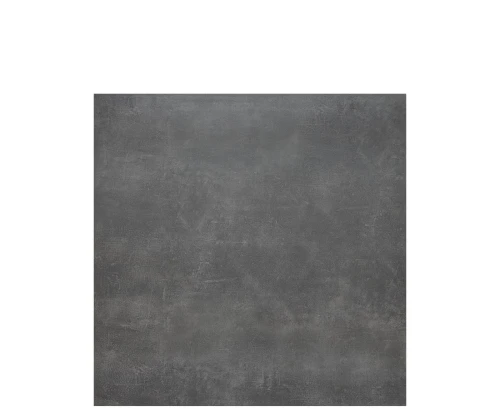 stark-stark-graphite-60x60x3-0.jpg