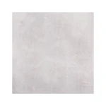 Gres 30MM Stark White 90x90x3 cm