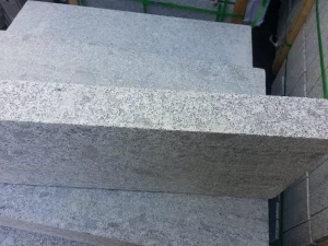 20131024_130059.jpg