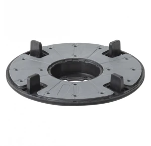PP Level DUO® - Głowica do fug 2, 3 i 4 mm.jpg