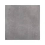 Gres 30MM Stark Pure Grey 90x90x3 cm