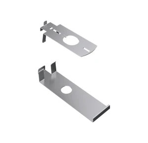 PCC_01 (2).png