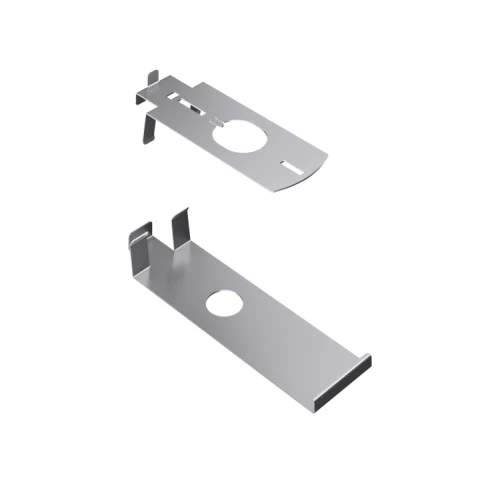 PCC_01 (2).png