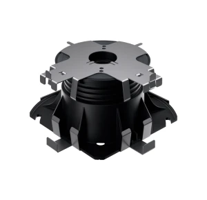 PCC_02 (2).png