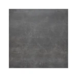 Gres 30MM Stark Graphite 90x90x3 cm