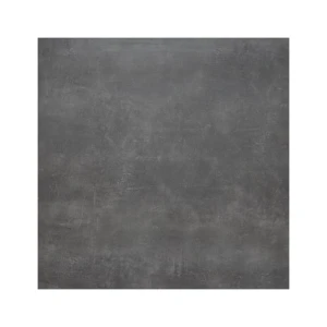 stark-stark-graphite-90x90x3-1659622750-0.webp