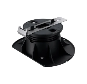 PCC_03 (2).png