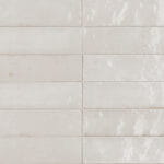 Gres Ragno Storie Look Bianco 6x24