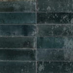 ragno_look_r8fr-150x150.jpg