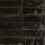 ragno_look_r8fn-150x150.jpg