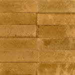ragno_look_r8ft-150x150.jpg