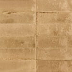 Gres Ragno Storie Look Beige 6x24