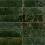Gres Ragno Storie Look Oliva 6x24