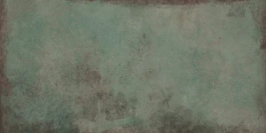 płytka gresowa ALL MINT 120X60 cm 