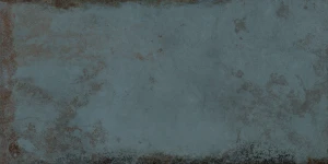 All-blu-thum.jpg